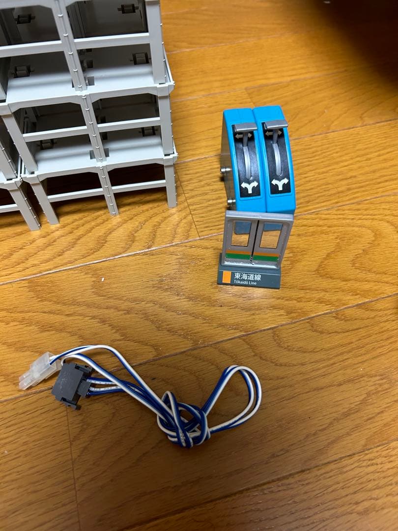 k*n様 Nゲージ　まとめ売り