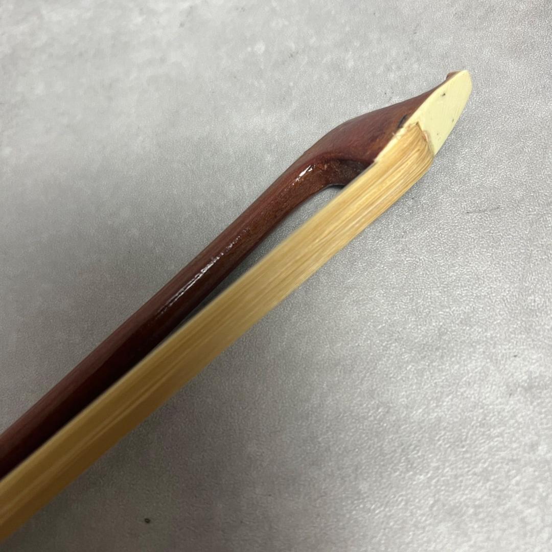 チェロ　Cello　フルサイズ　4/4　弓　弦楽器　コンサート　オーケストラ