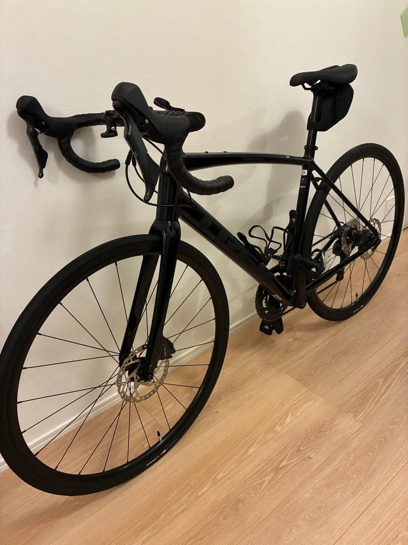 TREK ドマーネ DOMANE AL4 Gen3 DISC 54サイズ