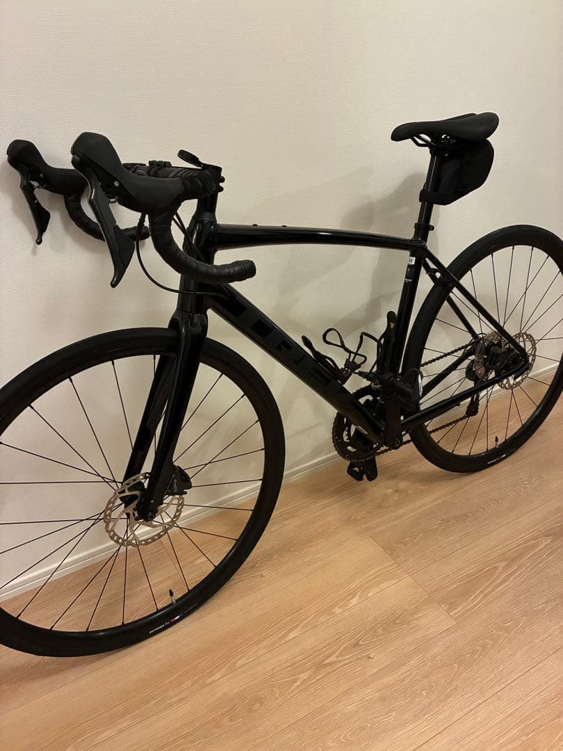 TREK ドマーネ DOMANE AL4 Gen3 DISC 54サイズ