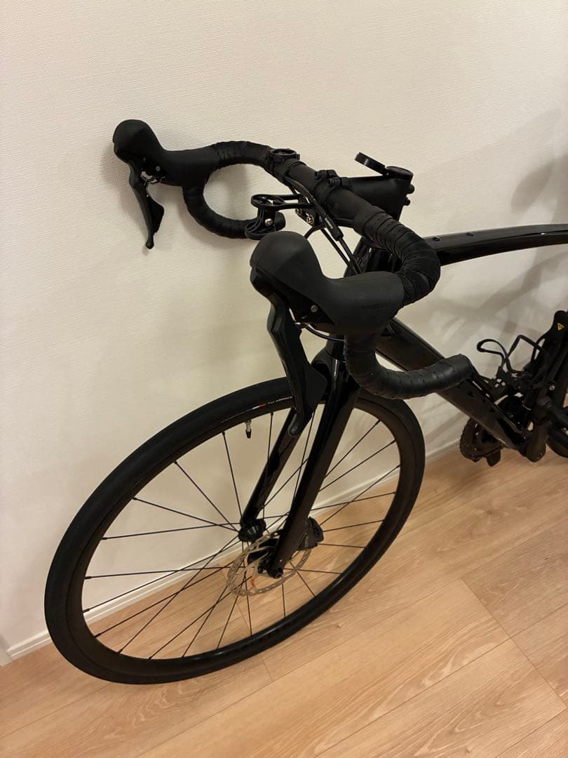 TREK ドマーネ DOMANE AL4 Gen3 DISC 54サイズ