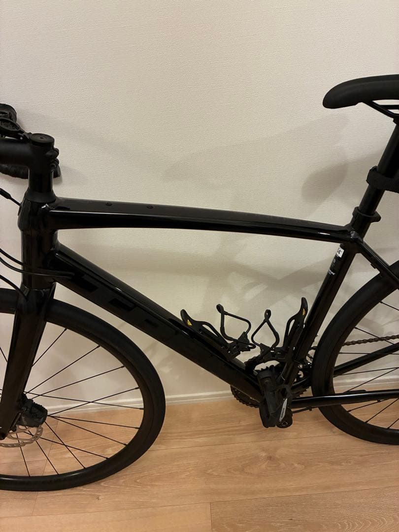 TREK ドマーネ DOMANE AL4 Gen3 DISC 54サイズ