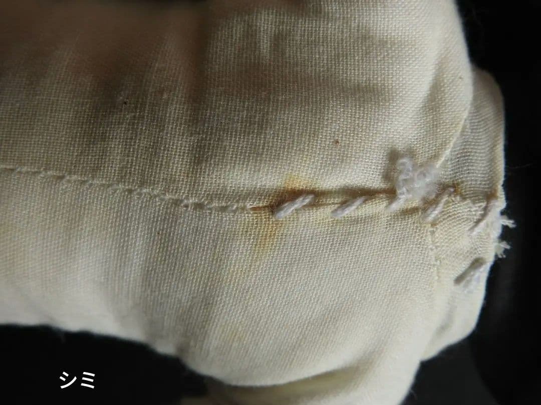 Goebel 　ゴーベル　ヴィンテージ　ポーセリン　猫　ドール　人形　置物