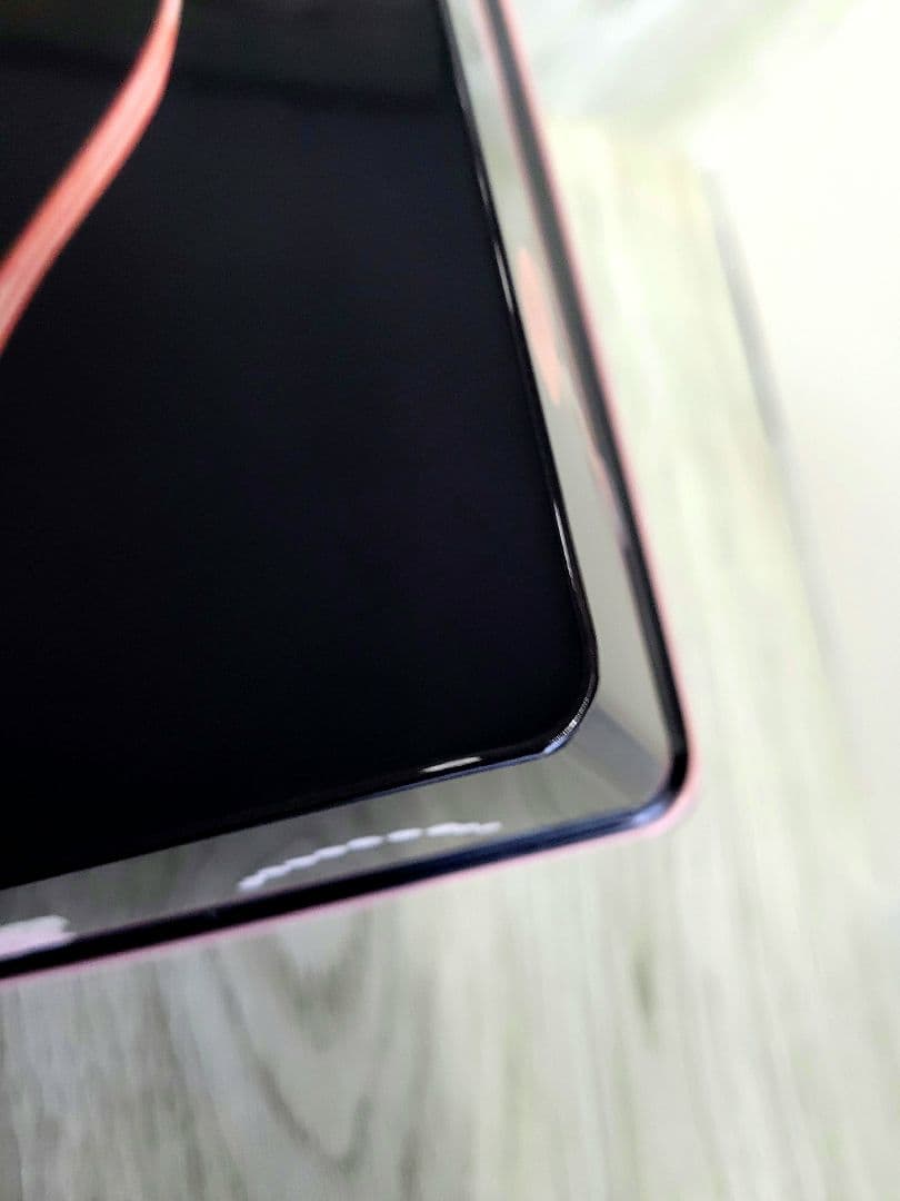 ヒグチユウコ×ホルベイン 2014年 角缶