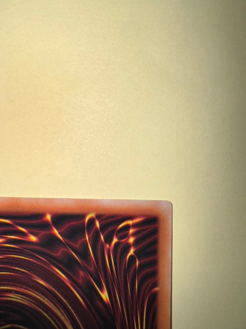 遊戯王　日版　ブラックマジシャンガール　25th qc