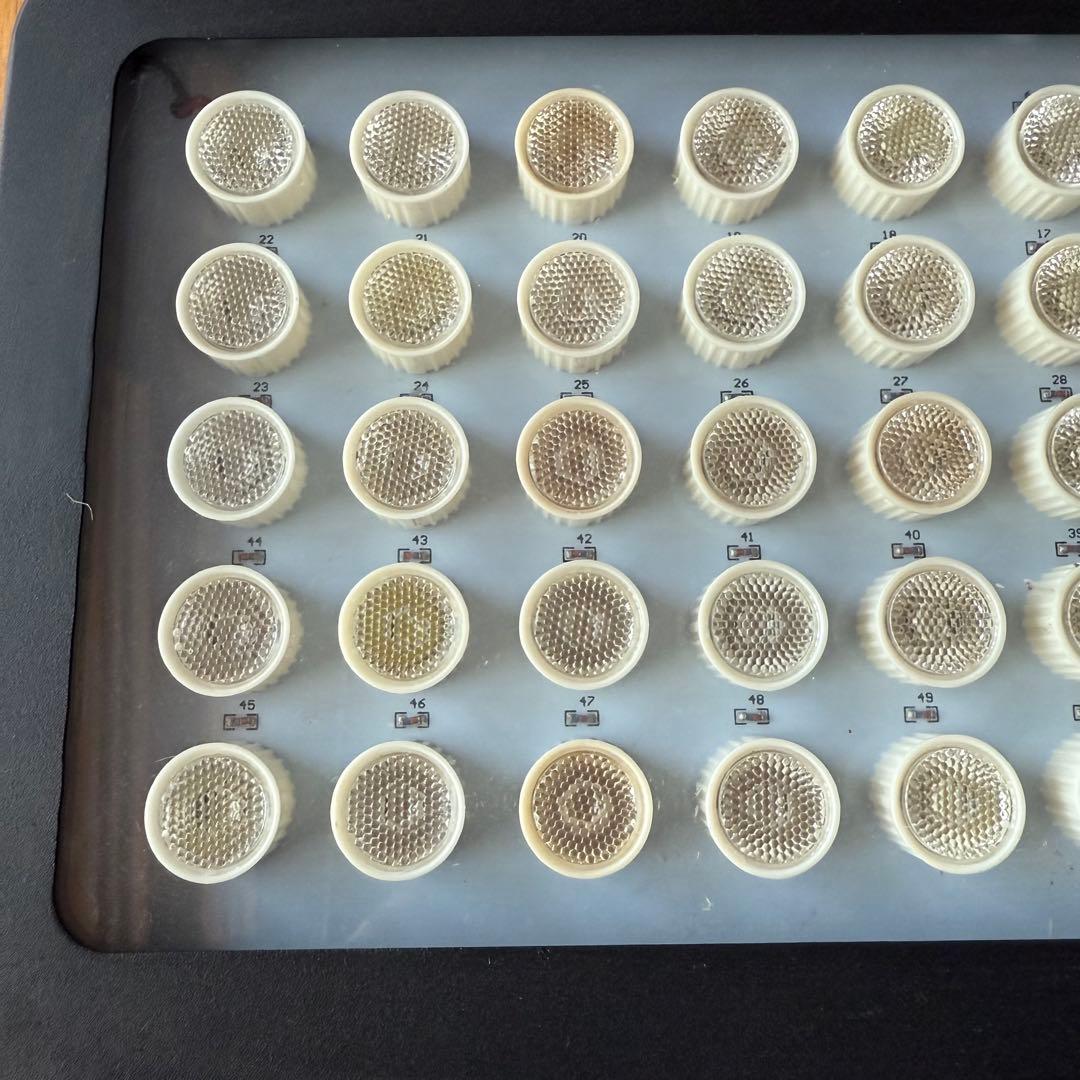 ブラックボックス　ニッソータイマーのセット