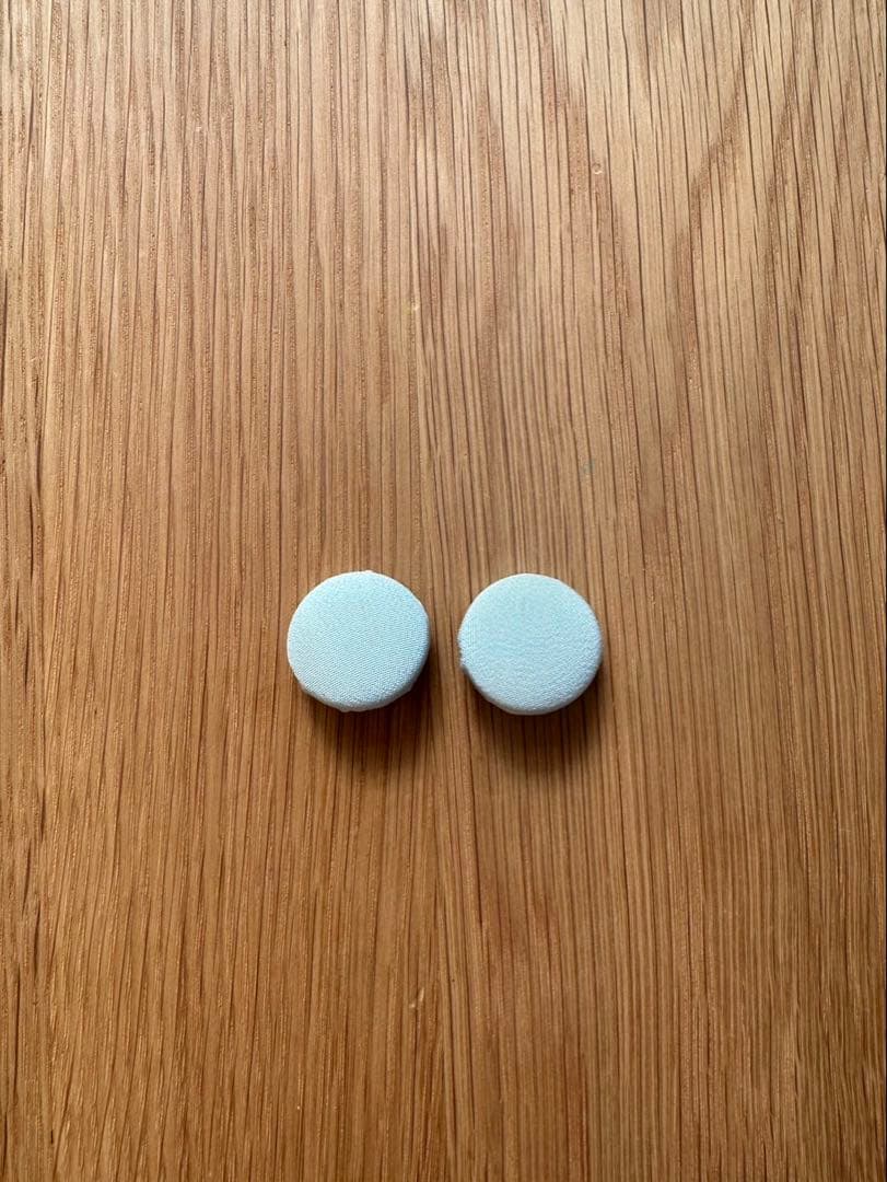 小町キッズ　　七五三　花柄　着物　白　被布セット　卒園式　袴　入学式スーツ