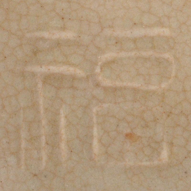 中国　南宋　官窯　氷裂漢字文　六角皿　手塩皿　小皿　6客まとめて　C　R6775