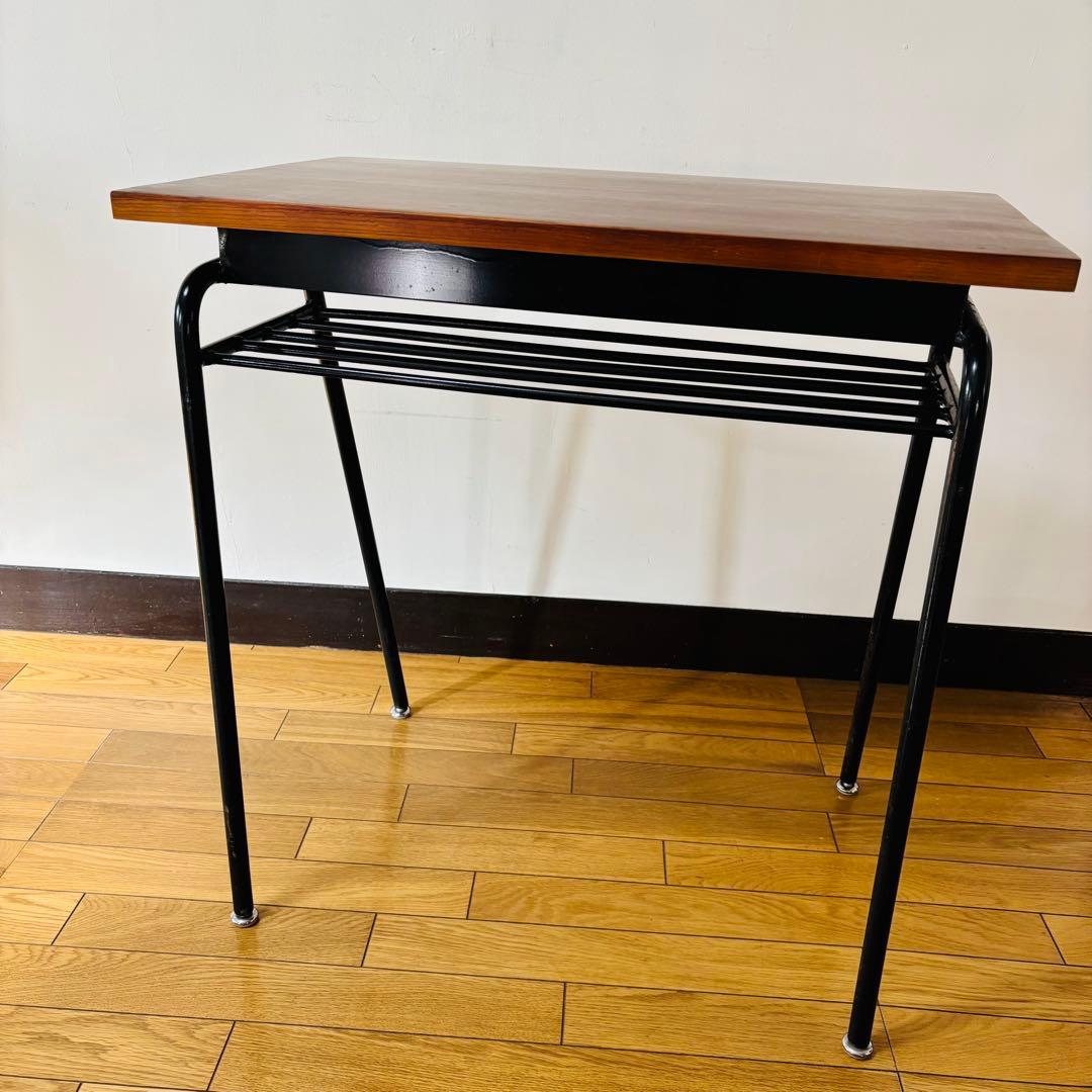 journal standard SENS(サンク) デスク　送料込み