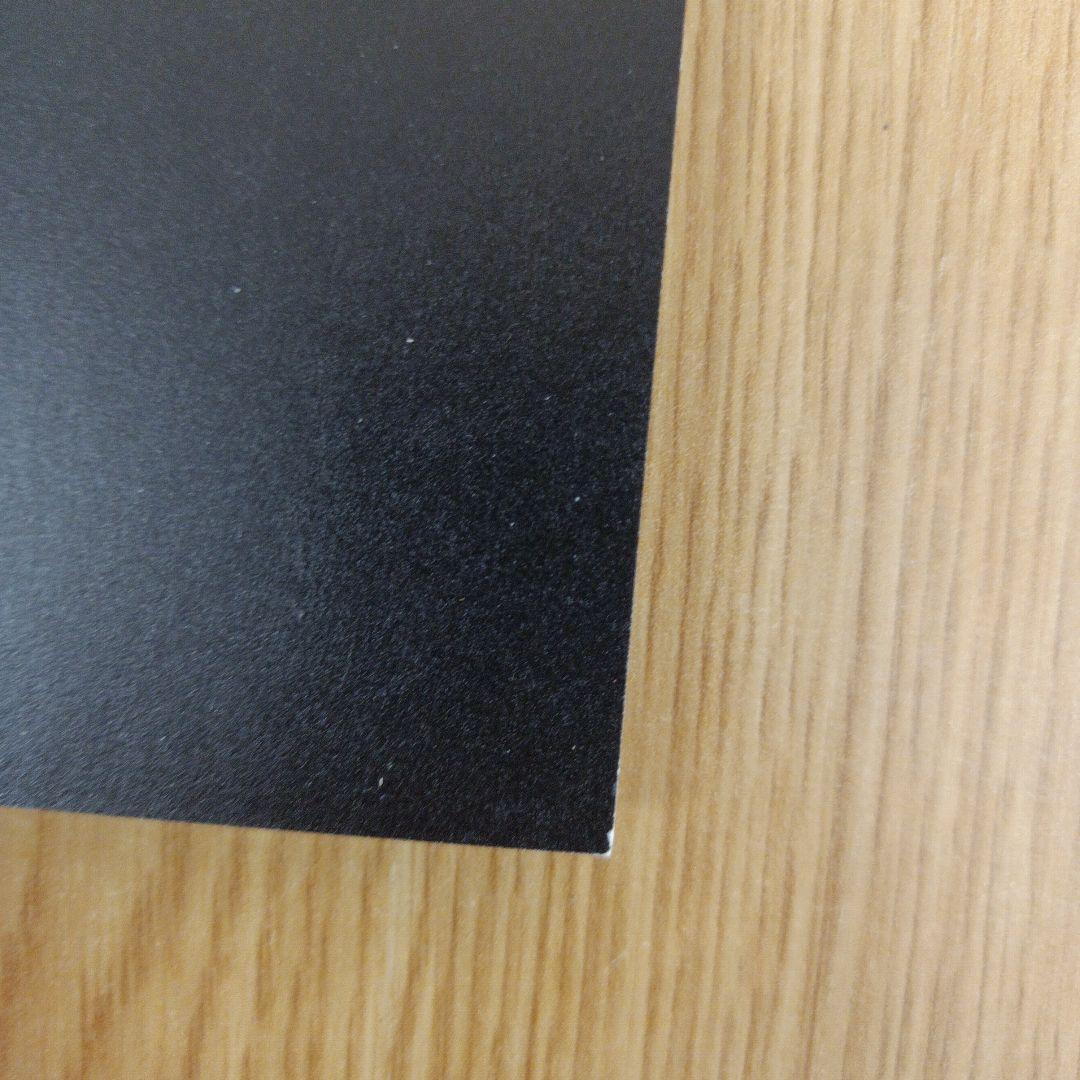 ミュージック BIGBANG JAPAN DOME TOUR 2017 LAST DANCE