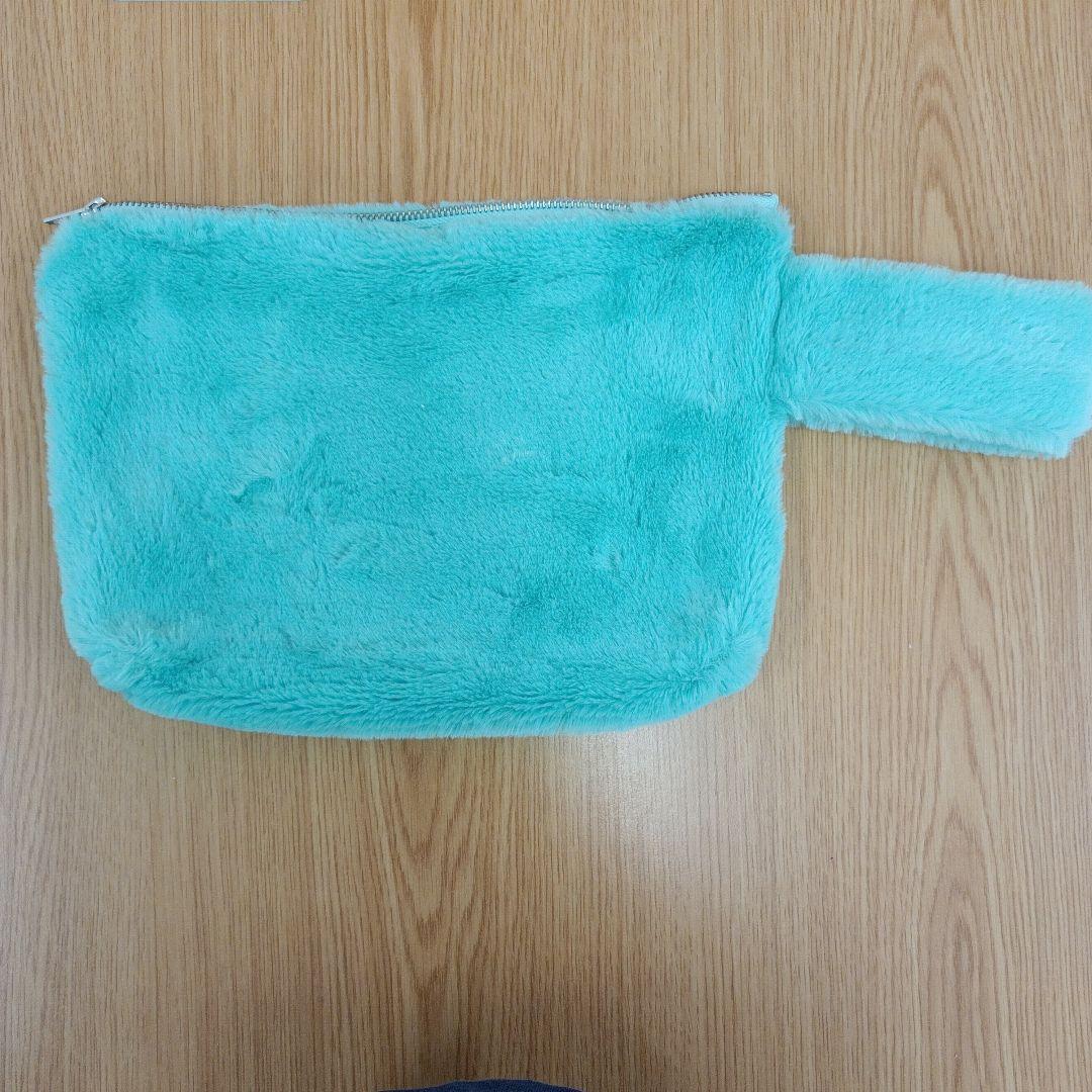 ミュージック BIGBANG JAPAN DOME TOUR 2017 LAST DANCE