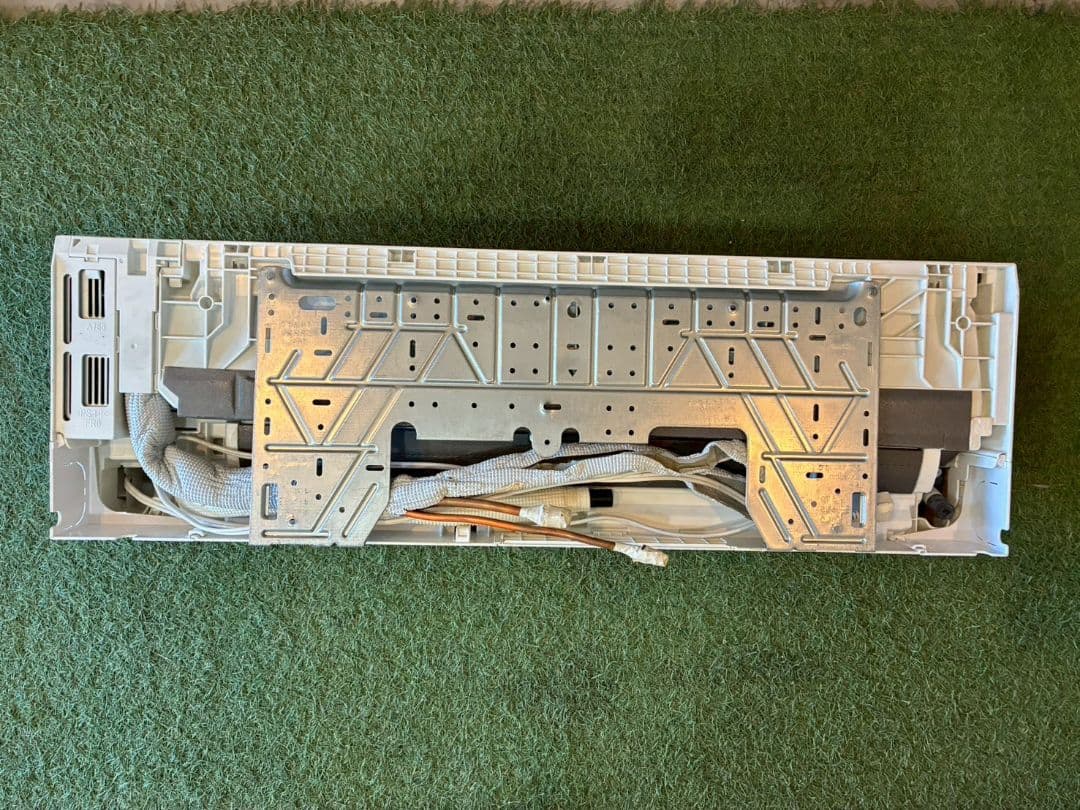 ◯2068 シャープ【AY-J22H-W】2019年製 6畳 エアコン 中古