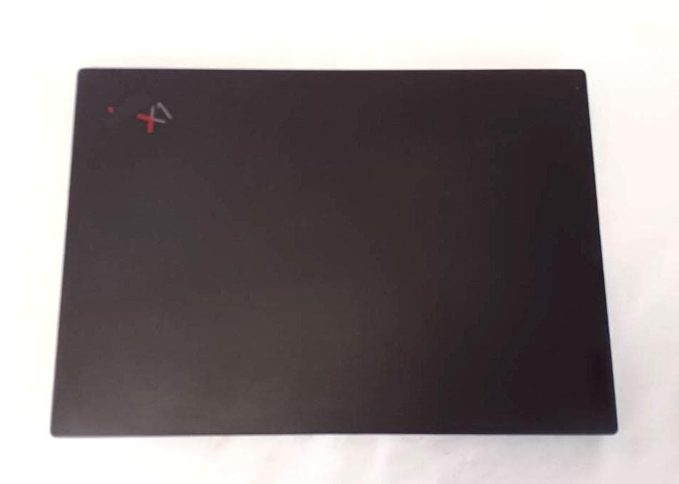 美品 薄型 ThinkPad X1 Carbon Gen 10 i7 12世代