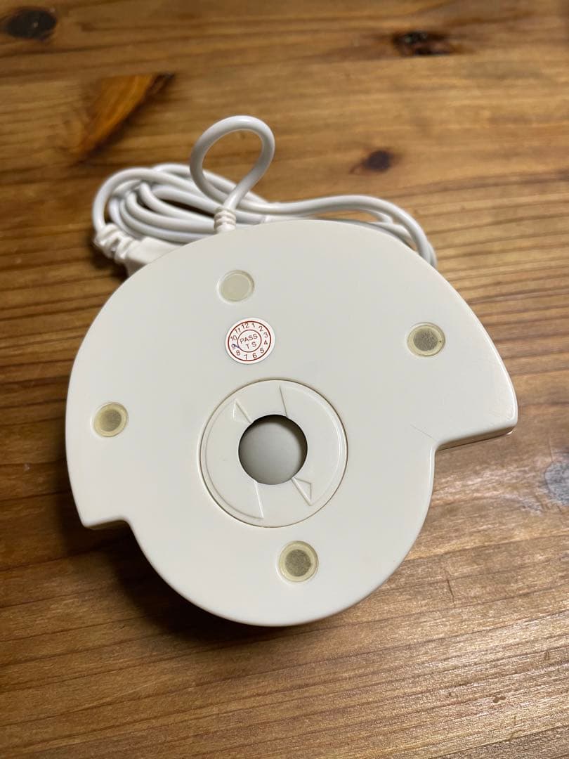 激レア出品！非売品⭐︎ ルミ姉USBマウス