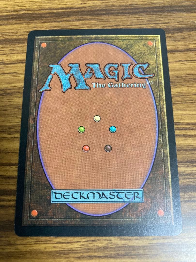 MTG 大地の知識/Earthcraft 日本語　2枚　エラダムリー1枚付