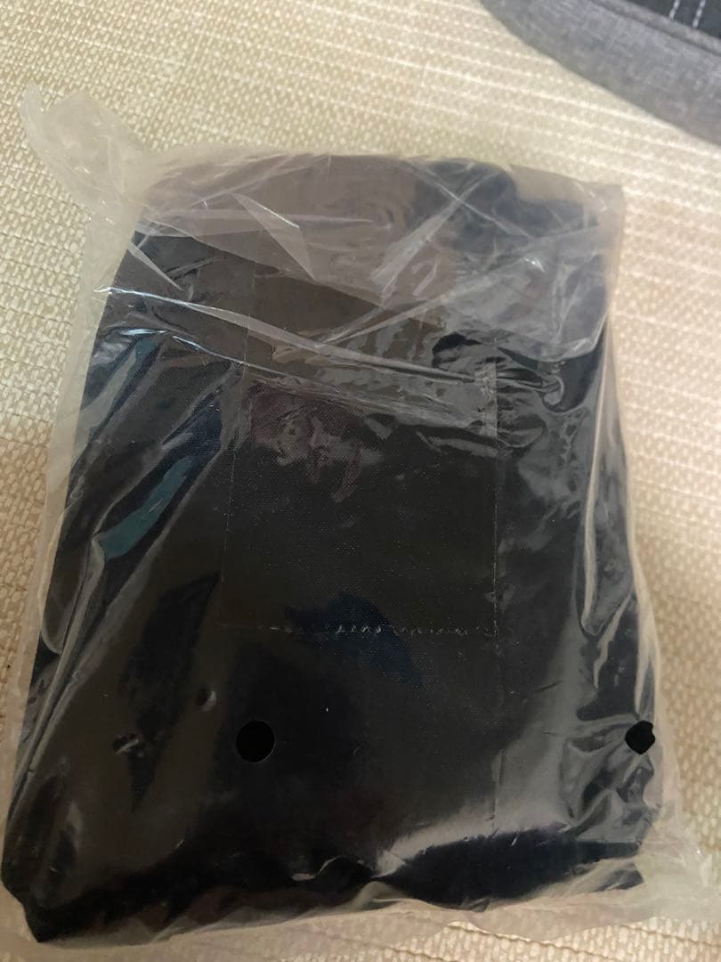 トラベルベストEvo