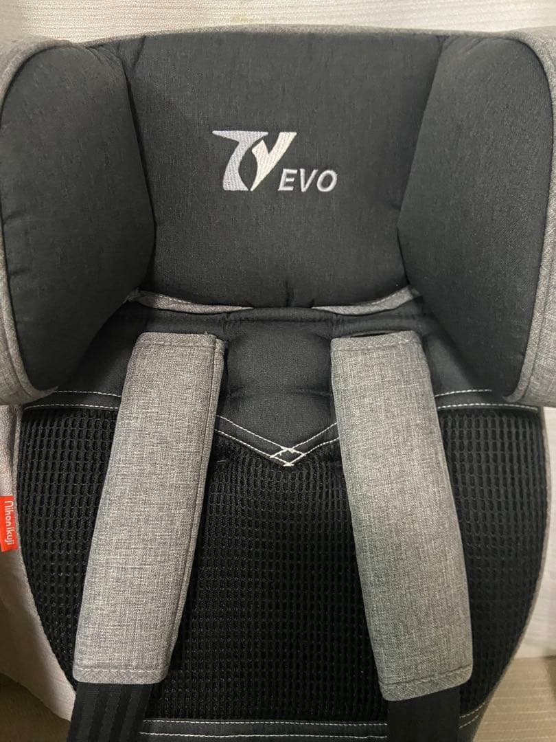 トラベルベストEvo