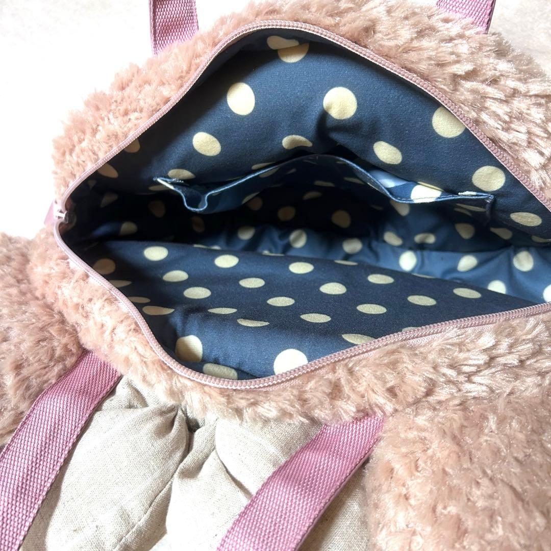 新品★廃盤レア　Disney シェリーメイ　ショルダーバッグ