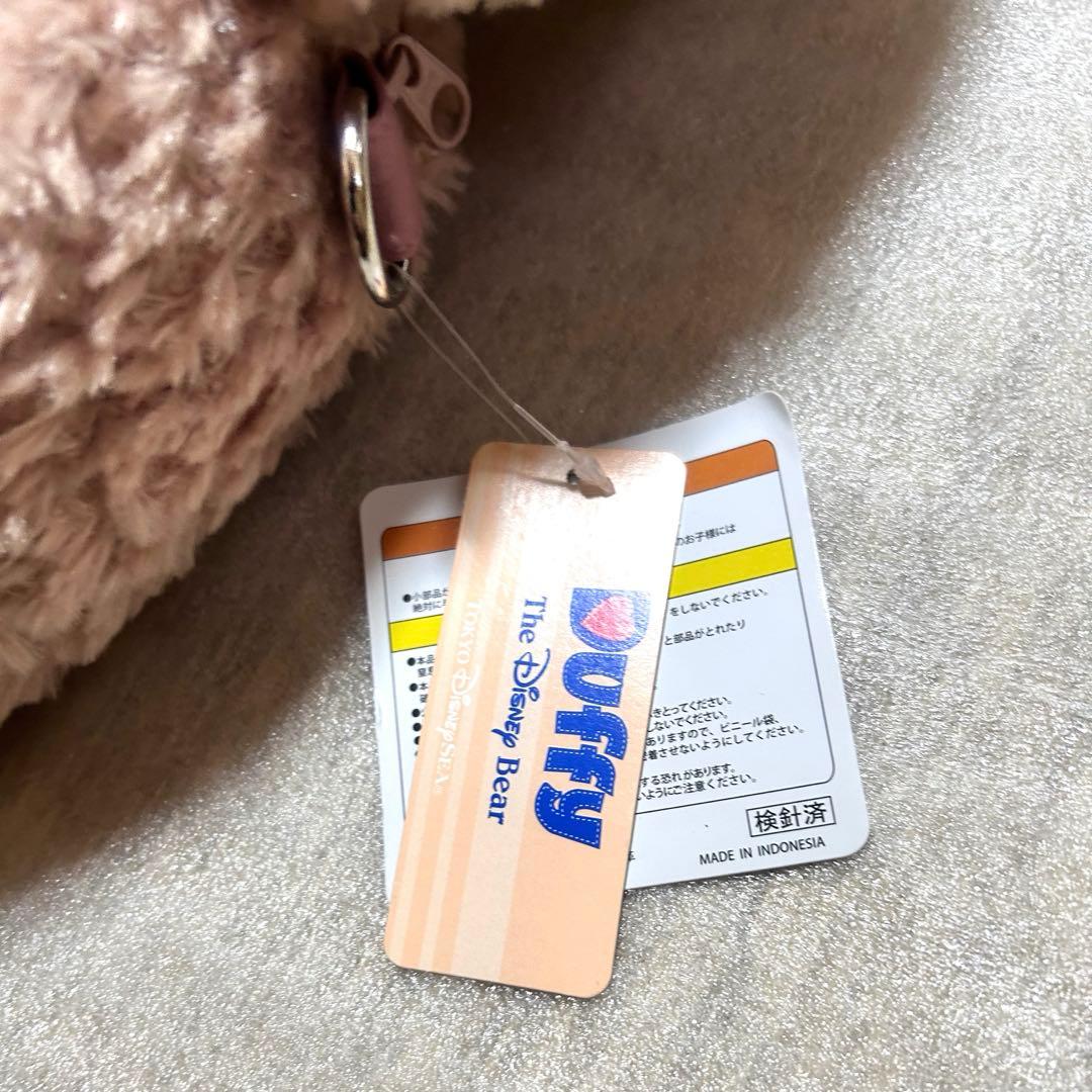 新品★廃盤レア　Disney シェリーメイ　ショルダーバッグ