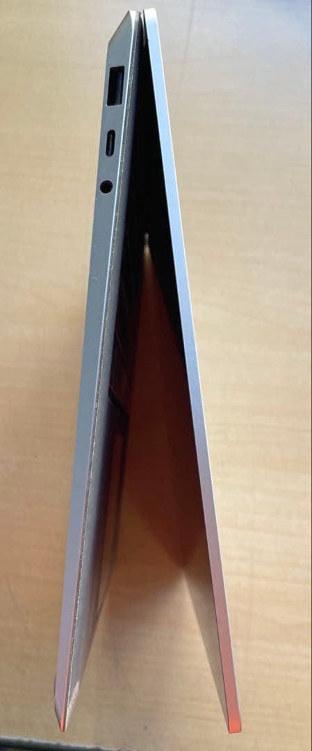 Surface Laptop4　第11世代　i5　8GB　SSD256GB 美品