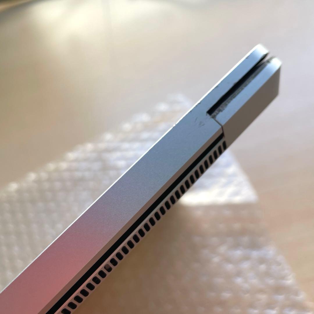 Surface Laptop4　第11世代　i5　8GB　SSD256GB 美品