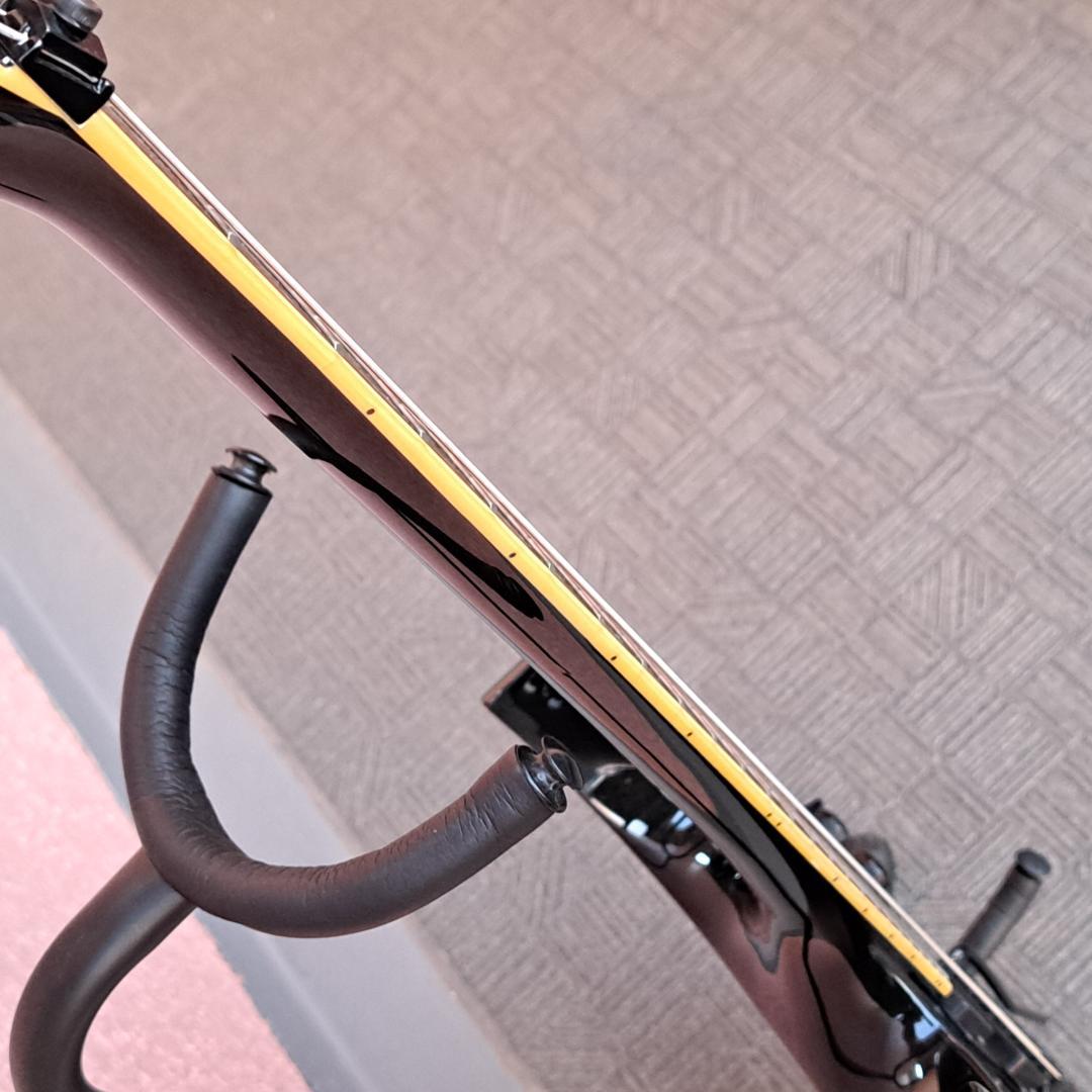 ■Ibanez RGT6EX EMG 81 85 アイバニーズ スルーネック