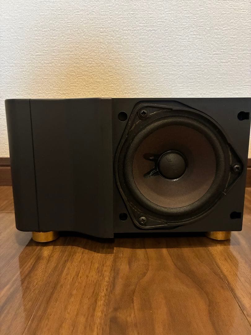 BOSE 101 イタリアーノ