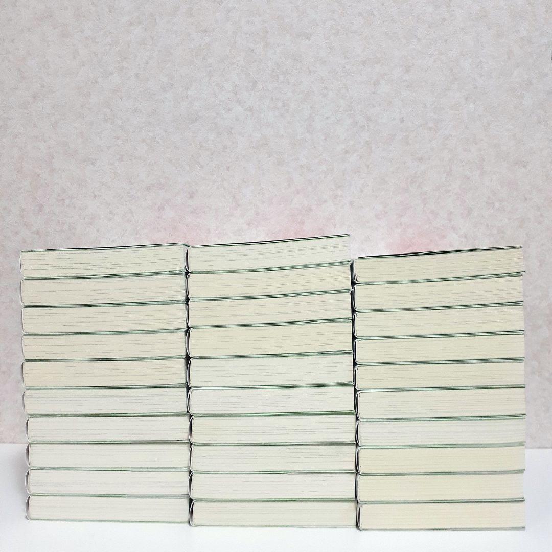 異世界はスマートフォンとともに。 1~30　全巻セット　ライトノベル　ラノベ