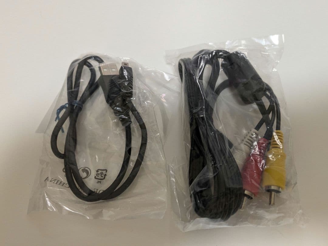 Nikon D5500 18-140mm VR ブラック