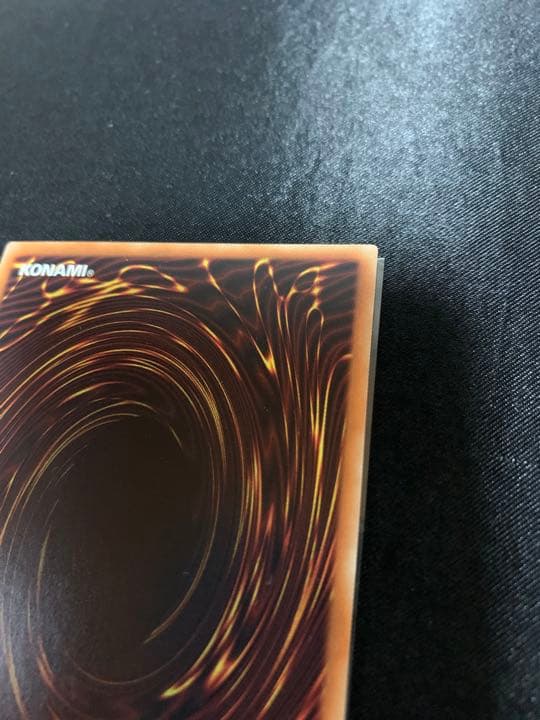 【値下げしました】清冽の水霊使いエリア【20th】