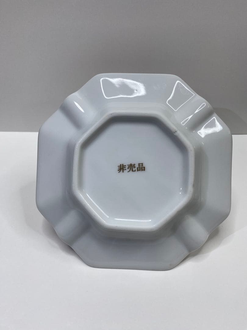 ヴェルサーチ メデューサ 陶器 3点セット