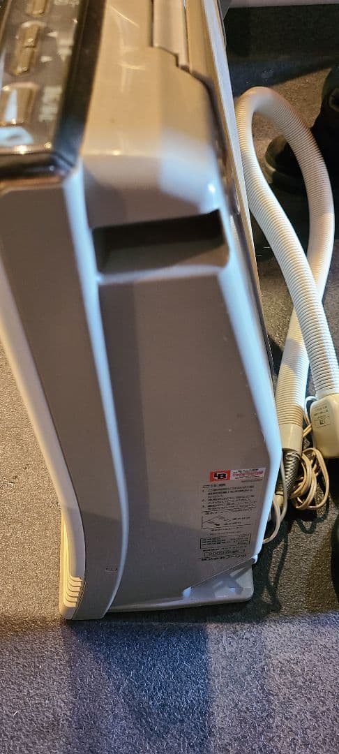 RH-5502RN(2009年製)