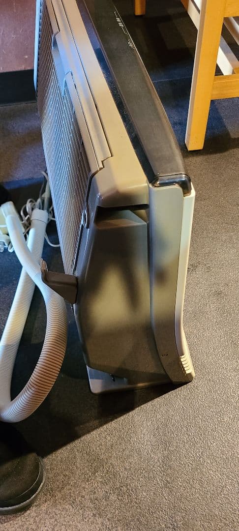 RH-5502RN(2009年製)