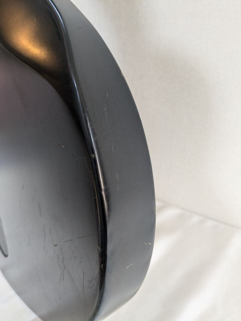 【ジャンク品】EDWARDS エドワーズ イノラン エレキギター ケース付き