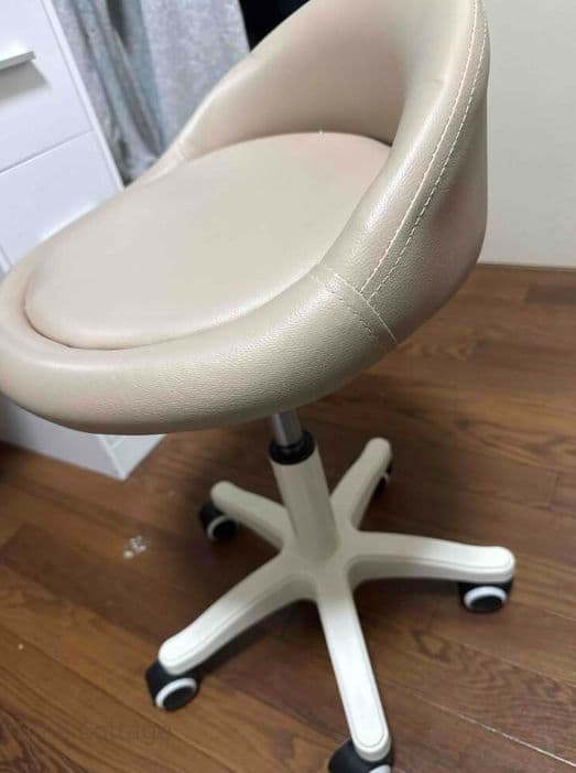 デュアル機能ヒーター＆クーラー 静音運転、1400Wシステム、3段階温度設定