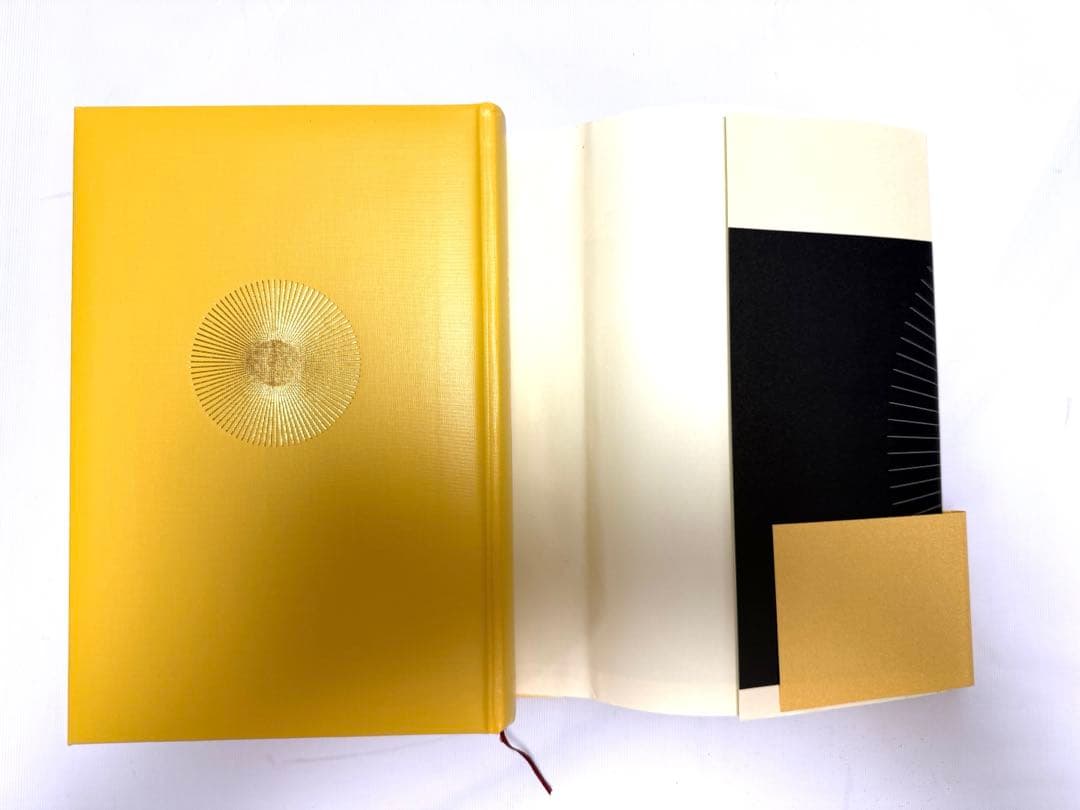 強運の法則 西田文郎著　 能力開発シート付