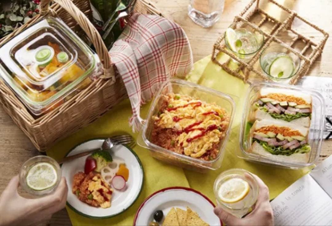 新品　フードセーバー FM1200-BK01-040 ブラック