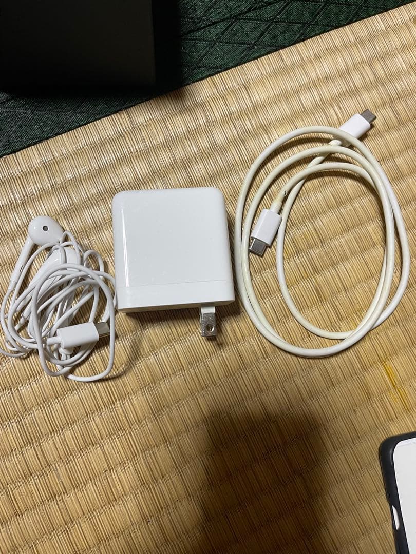 スマートフォン本体 Oppo find x3 pro