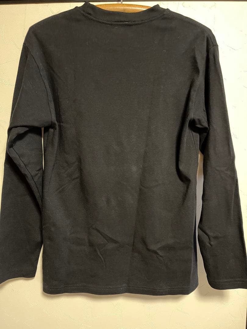 激レア！マイケルジャクソン・スリラー・ロンT