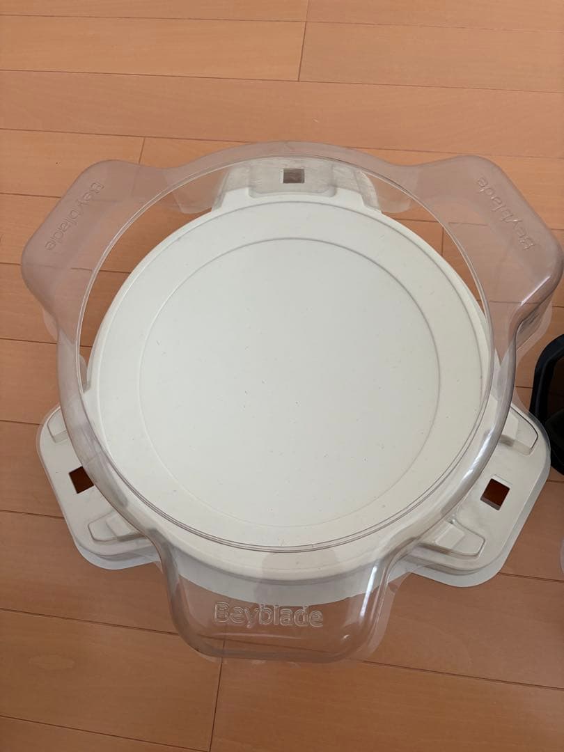 ベイブレード バースト セット