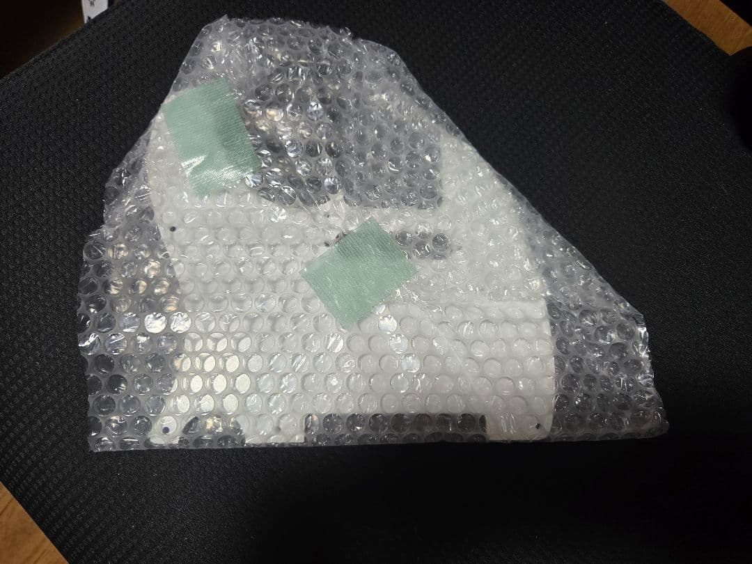 スクワイヤー　テレキャスター