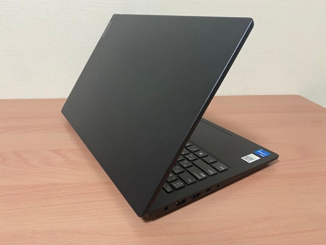 【ジャンク品】Lenovo V15 G3 IAP