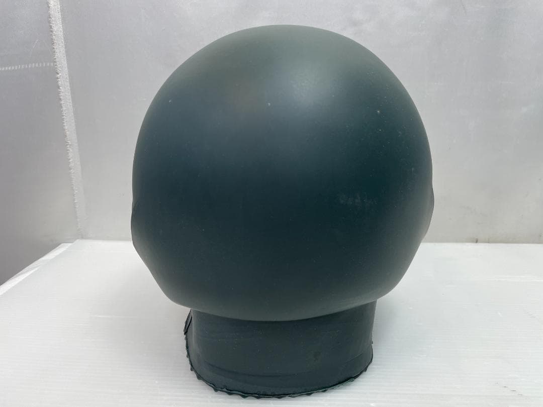 ★未組立★ 仮面ライダー レプリカ マスク