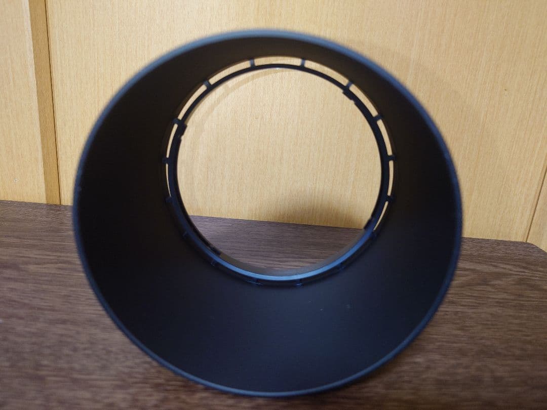 Sigma 150-600mm contemporary ニコンFマウント