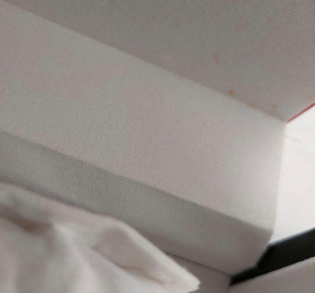 【未使用品】ティソTクラシックブリッジポートクロノグラフ