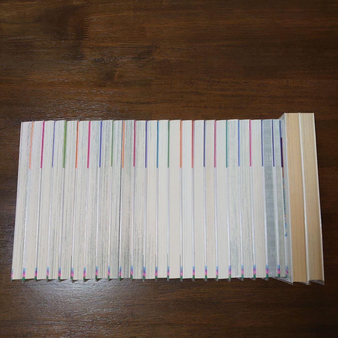 ちびまる子ちゃん 全巻 神のちから 永沢君 25冊セット