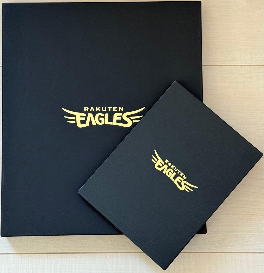 (専用)楽天イーグルス 小郷裕哉 直筆サインパネル