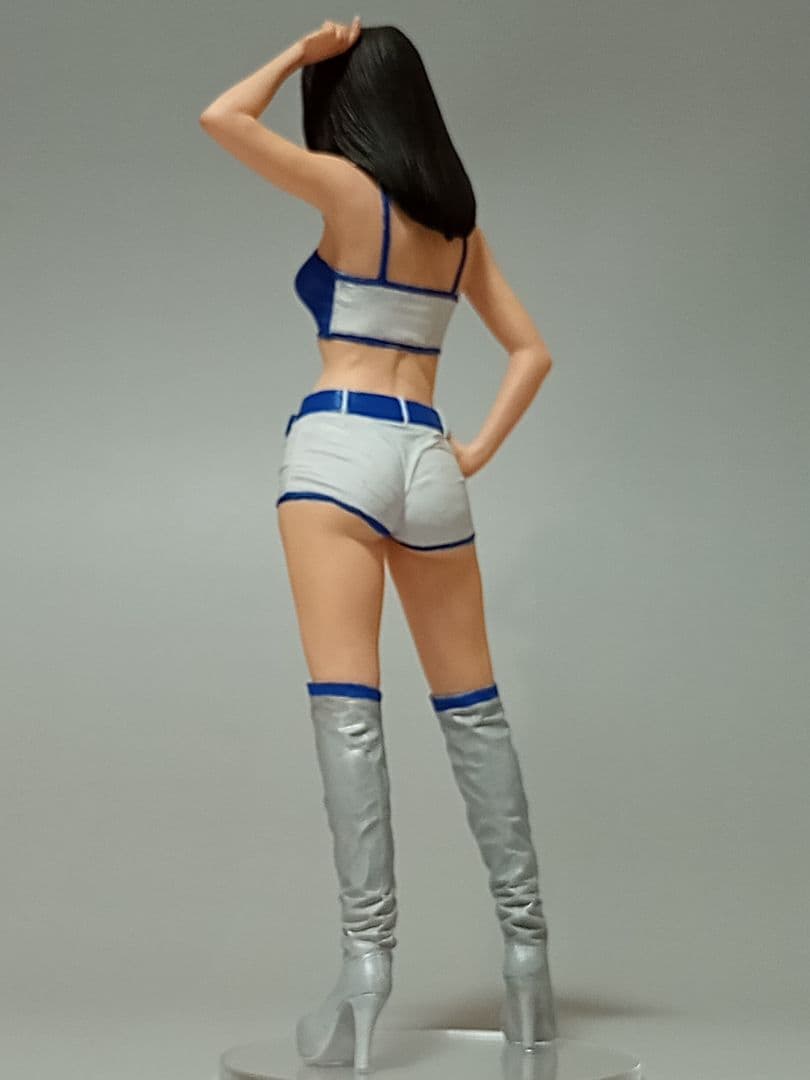 【しょうこ】昭和版バラゴン＆ハセガワ リアルフィギュア　2点セット