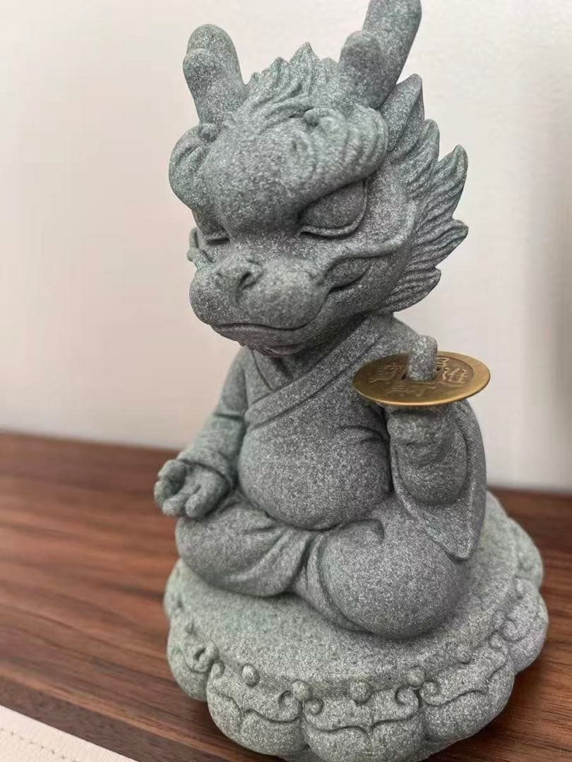 置物　かわいい　インテリア　セール中！　石