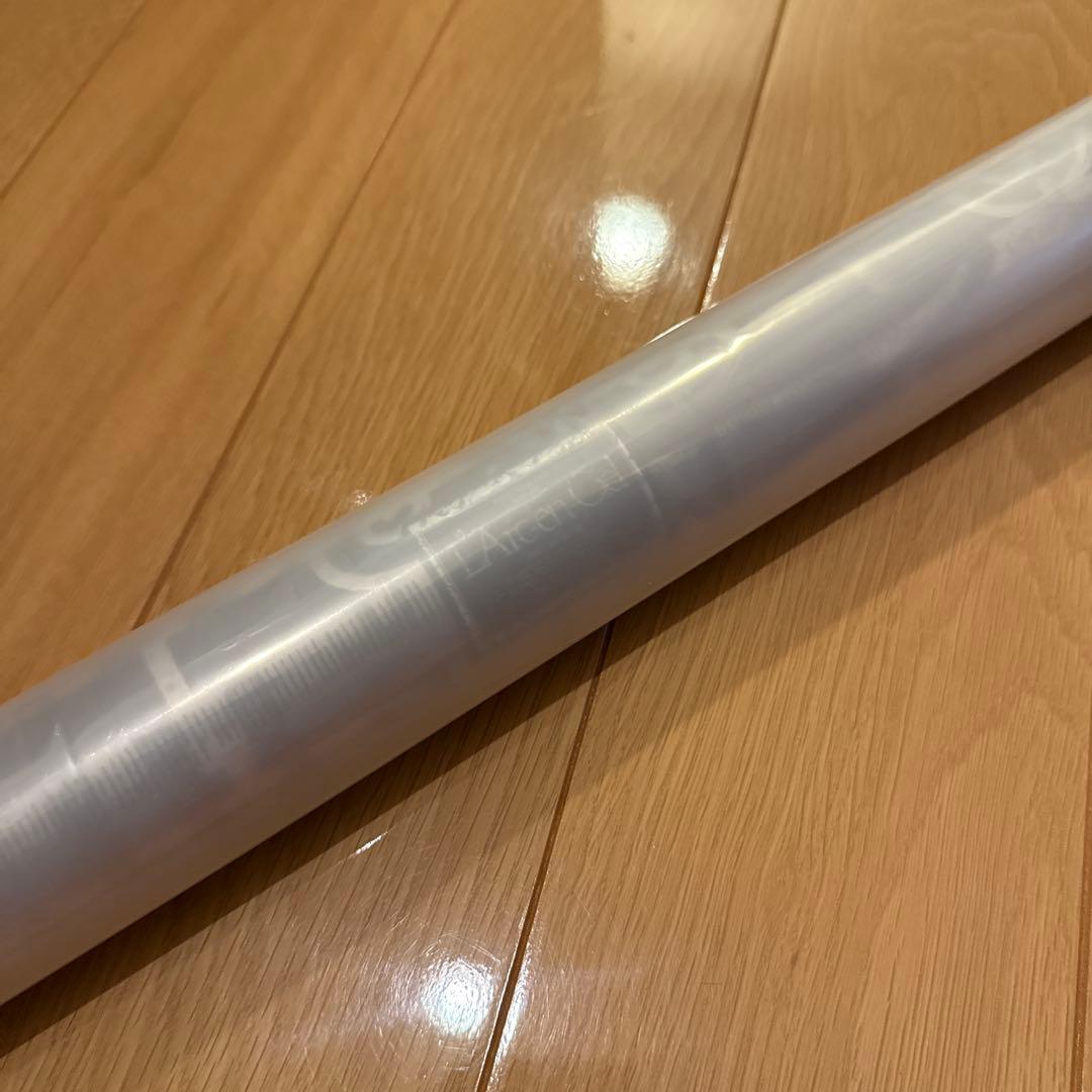 新品未開封 FEEL OF DUNE 93 ポスター ラルク L'Arc